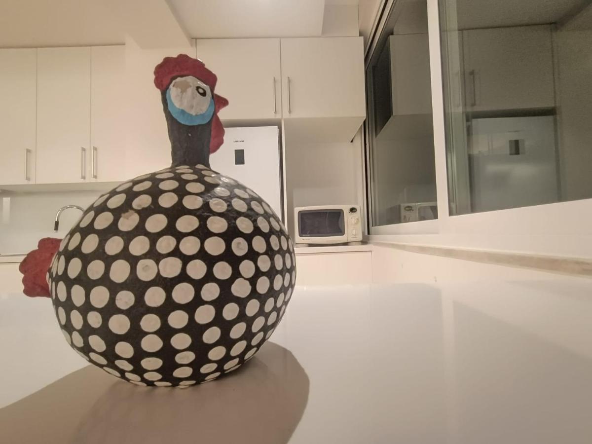 In Amoreiras Lisboa Екстериор снимка